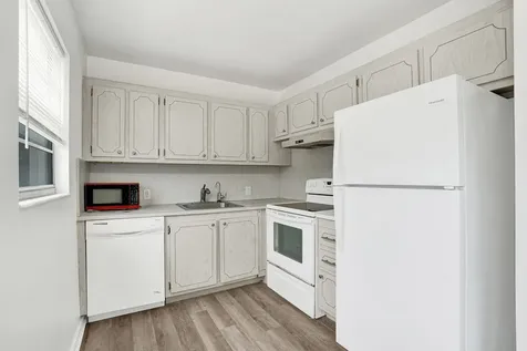 57 Dorset Drive Boca Raton FL 33434
