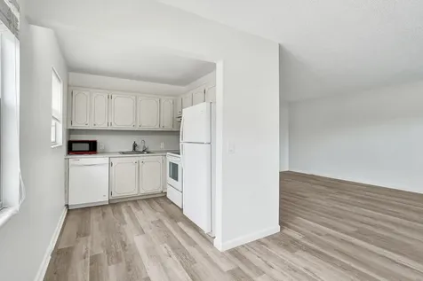 57 Dorset Drive Boca Raton FL 33434