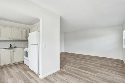 57 Dorset Drive Boca Raton FL 33434