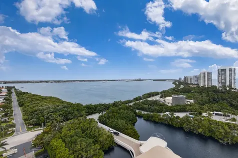 4200 N Ocean Singer Island FL 33404