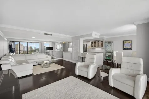 4200 N Ocean Singer Island FL 33404