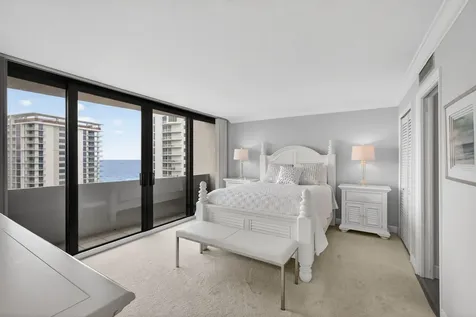 4200 N Ocean Singer Island FL 33404