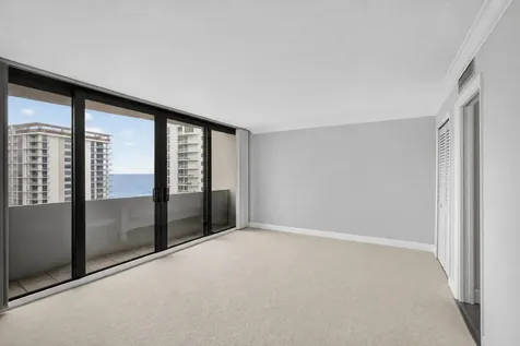 4200 N Ocean Singer Island FL 33404