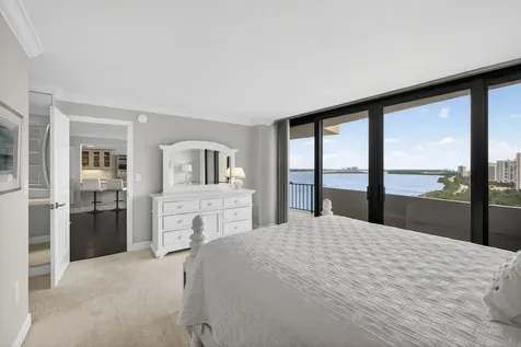 4200 N Ocean Singer Island FL 33404