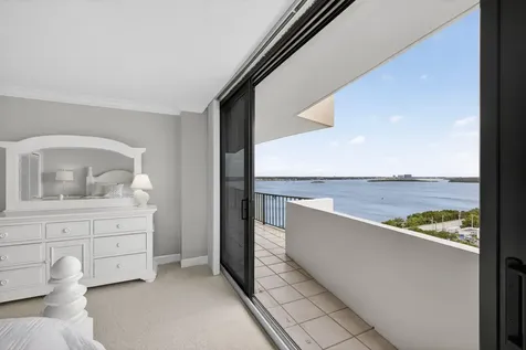 4200 N Ocean Singer Island FL 33404