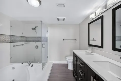 4200 N Ocean Singer Island FL 33404