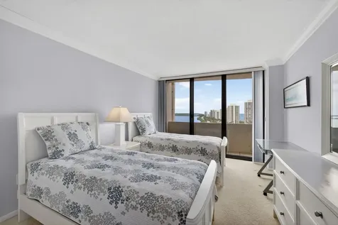 4200 N Ocean Singer Island FL 33404