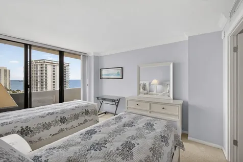 4200 N Ocean Singer Island FL 33404