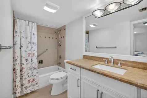 4200 N Ocean Singer Island FL 33404
