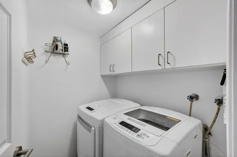 4200 N Ocean Singer Island FL 33404