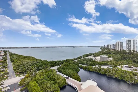 4200 N Ocean Singer Island FL 33404