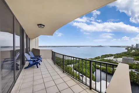 4200 N Ocean Singer Island FL 33404