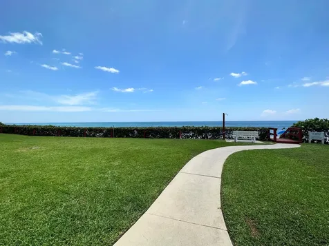 4200 N Ocean Singer Island FL 33404