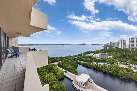 4200 N Ocean Singer Island FL 33404