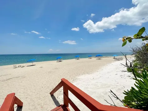 4200 N Ocean Singer Island FL 33404