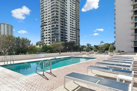 4200 N Ocean Singer Island FL 33404