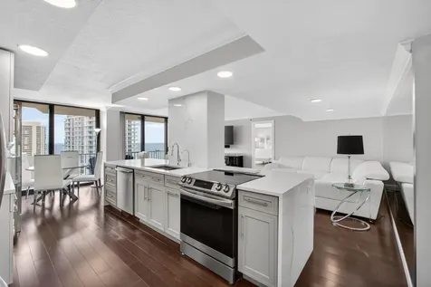 4200 N Ocean Singer Island FL 33404