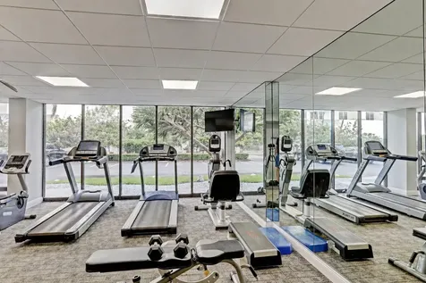 4200 N Ocean Singer Island FL 33404