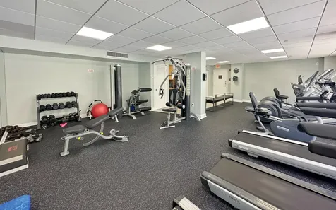 4200 N Ocean Singer Island FL 33404