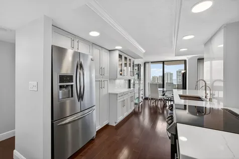 4200 N Ocean Singer Island FL 33404
