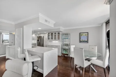 4200 N Ocean Singer Island FL 33404