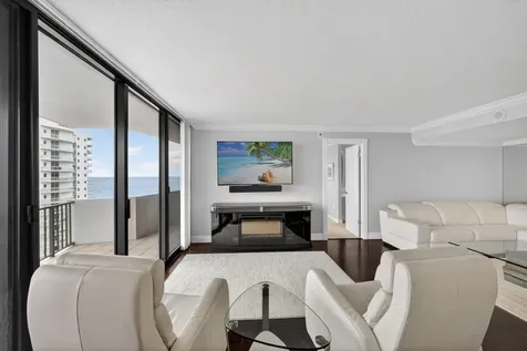4200 N Ocean Singer Island FL 33404