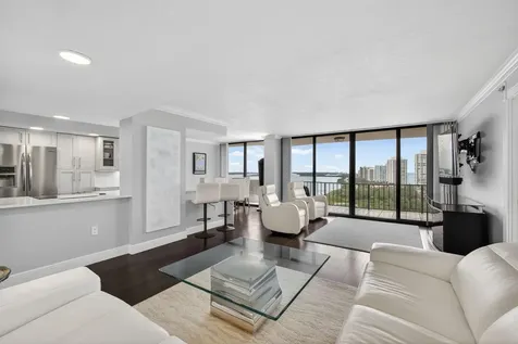 4200 N Ocean Singer Island FL 33404
