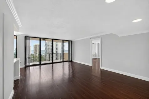 4200 N Ocean Singer Island FL 33404
