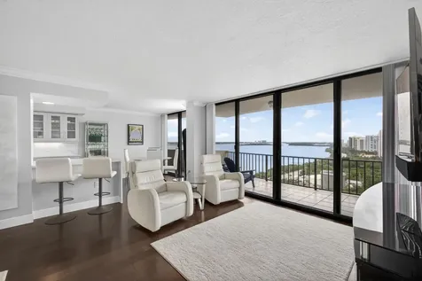 4200 N Ocean Singer Island FL 33404