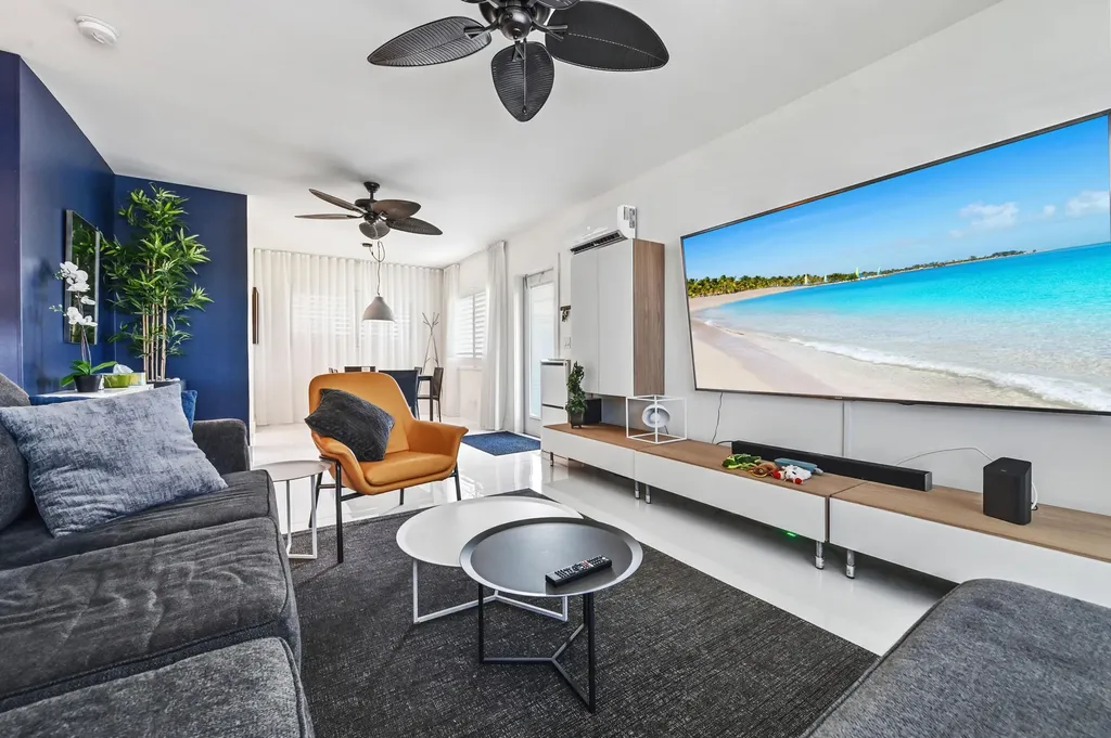 900 Atlantic Shores Boulevard Hallandale Beach FL 33009