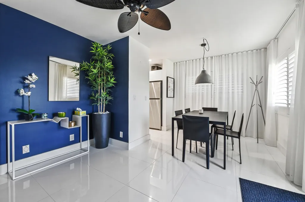 900 Atlantic Shores Boulevard Hallandale Beach FL 33009