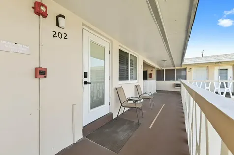 900 Atlantic Shores Boulevard Hallandale Beach FL 33009