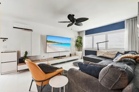 900 Atlantic Shores Boulevard Hallandale Beach FL 33009