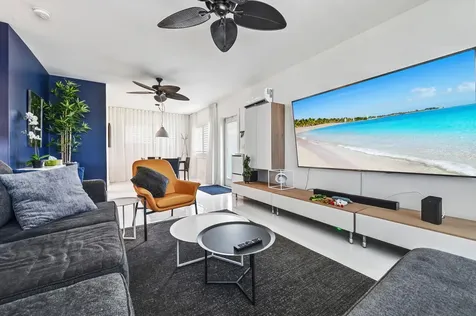 900 Atlantic Shores Boulevard Hallandale Beach FL 33009