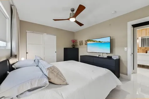 900 Atlantic Shores Boulevard Hallandale Beach FL 33009