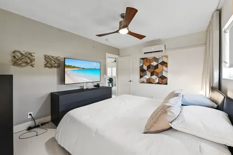 900 Atlantic Shores Boulevard Hallandale Beach FL 33009