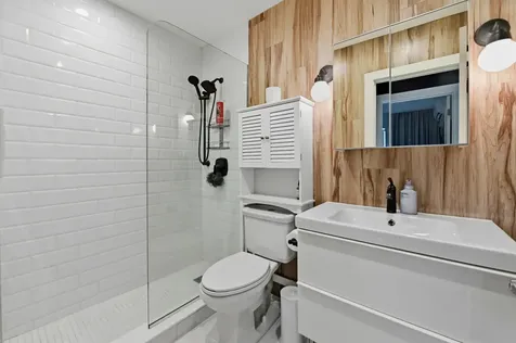 900 Atlantic Shores Boulevard Hallandale Beach FL 33009