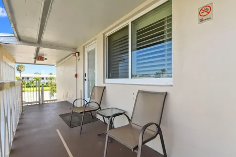 900 Atlantic Shores Boulevard Hallandale Beach FL 33009