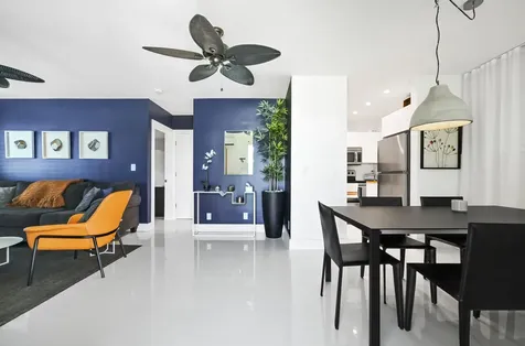 900 Atlantic Shores Boulevard Hallandale Beach FL 33009