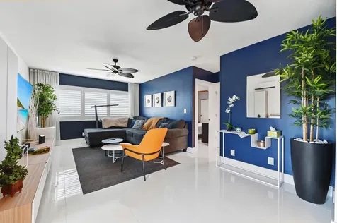 900 Atlantic Shores Boulevard Hallandale Beach FL 33009
