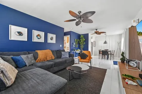 900 Atlantic Shores Boulevard Hallandale Beach FL 33009