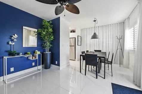 900 Atlantic Shores Boulevard Hallandale Beach FL 33009