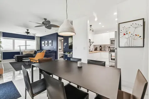 900 Atlantic Shores Boulevard Hallandale Beach FL 33009