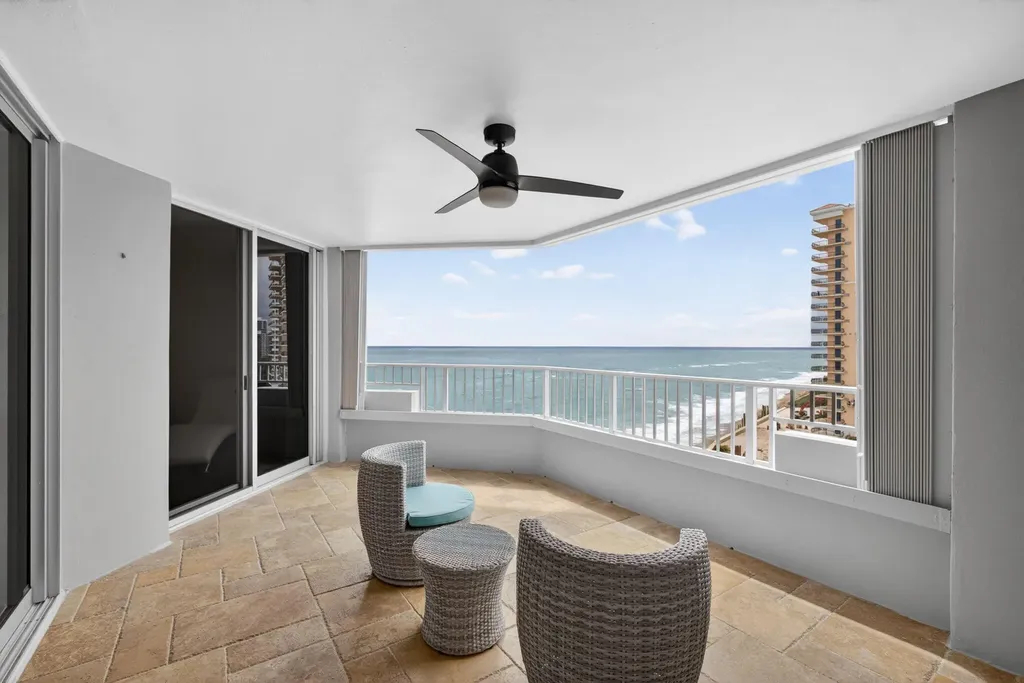 5200 N Ocean Drive Singer Island FL 33404