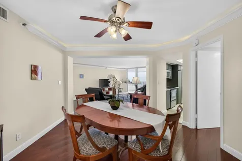 5200 N Ocean Drive Singer Island FL 33404