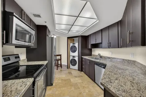 5200 N Ocean Drive Singer Island FL 33404