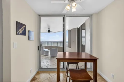 5200 N Ocean Drive Singer Island FL 33404