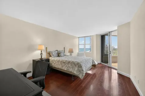 5200 N Ocean Drive Singer Island FL 33404