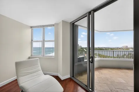 5200 N Ocean Drive Singer Island FL 33404