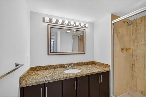 5200 N Ocean Drive Singer Island FL 33404